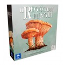 Il Regno dei Funghi