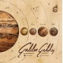 Galileo Galilei