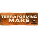 BUNDLE Terraforming Mars ITA