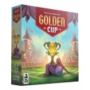 Golden Cup