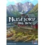 Nusfjord Big Box