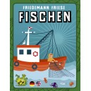 Fischen