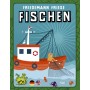 Fischen