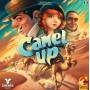 Camel Up ITA (New Ed.)