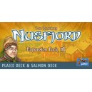 Expansion Pack 1: Nusfjord