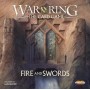 Fire and Swords - War of the Ring: The Card Game