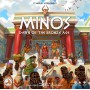 Minos: Dawn of the Bronze Age