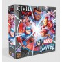 Civil War: Marvel United