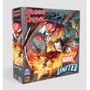 Maximum Carnage: Marvel United