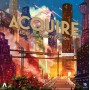Acquire 60th Anniversary Edition