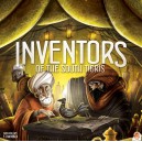 Inventors of the South Tigris