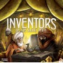 Inventors of the South Tigris