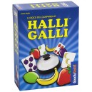 Halli Galli (New Ed,) ITA