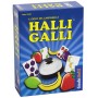 Halli Galli (New Ed,) ITA