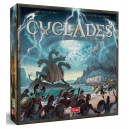 Cyclades Edizione Leggendaria