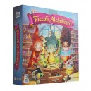 Piccoli Alchimisti