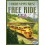 Free Ride USA
