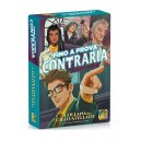 Fino a Prova Contraria: La Collana del Cielo Stellato