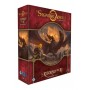 Il Ritorno del Re (Saga): Il Signore degli Anelli (LCG - Asmodee)
