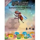 Expanding the Hive: Apiary