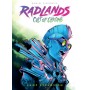 Cult of Chrome: Radlands