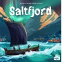 Saltfjord