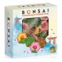 Wooden Tiles: Bonsai