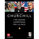 Churchill ITA