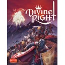 Divine Right