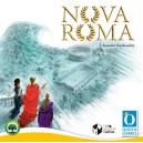 Nova Roma (Queen Games)