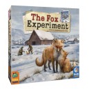The Fox Experiment ITA