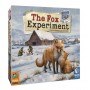 The Fox Experiment ITA