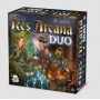 Res Arcana Duo