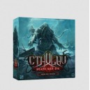 Cthulhu Death May Die - Paura dell'Ignoto