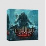 Cthulhu Death May Die - Paura dell'Ignoto
