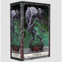 Ithaqua - Cthulhu: Death May Die ITA