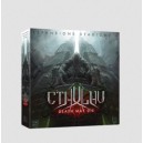 Stagione 4 - Cthulhu: Death May Die ITA