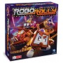Roborally (New Ed.) ITA