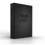 Final Girl - Prima Stagione Completa (+ Promo e miniature)