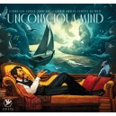 Unconscious Mind