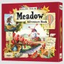 Adventure Book: Meadow