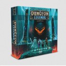 Dungeon Legends