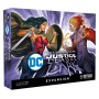Expansion Set - DC Deck-Building Game: Justice League Dark