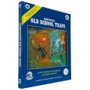 Grimtooth Old School Traps: Original Adventures Reincarnated 8