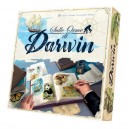 Sulle Orme di Darwin