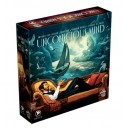 Unconscious Mind ENG