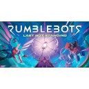 BUNDLE Rumblebots + Rinforzi