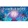 BUNDLE Rumblebots + Rinforzi