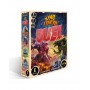 King of Tokyo: Duel