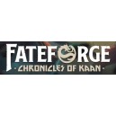 BUNDLE Fateforge + Boss Miniatures